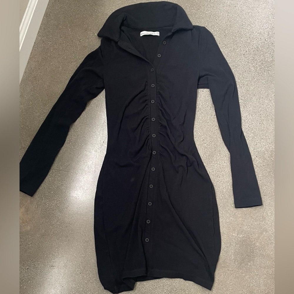 Abercrombie and Fitch Dress